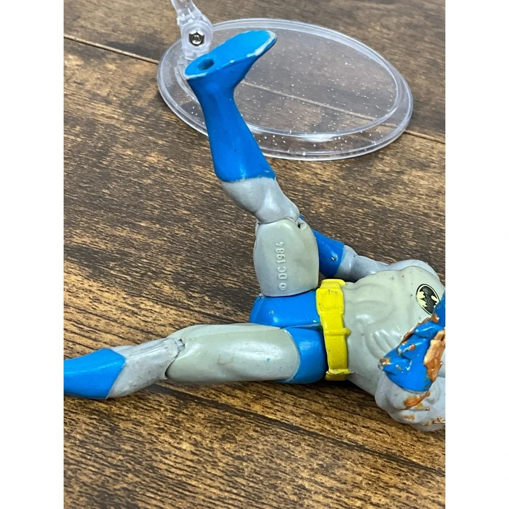 Kenner 🦇 vintage